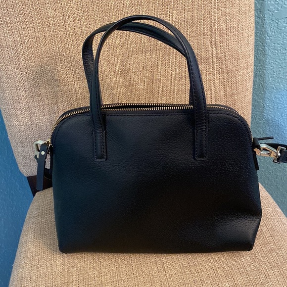 Kate Spade - Picture 3 of 5